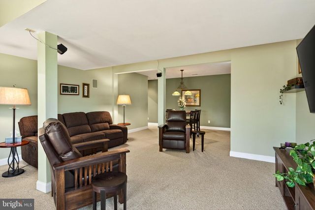 131 AUGUSTA DR, Honey Brook, PA 19344