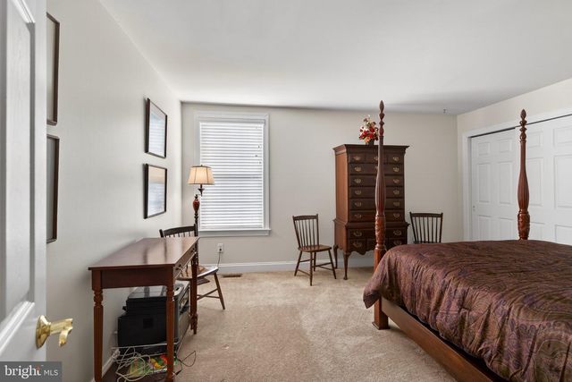 131 AUGUSTA DR, Honey Brook, PA 19344