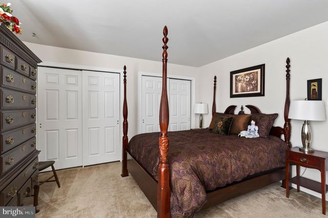 131 AUGUSTA DR, Honey Brook, PA 19344