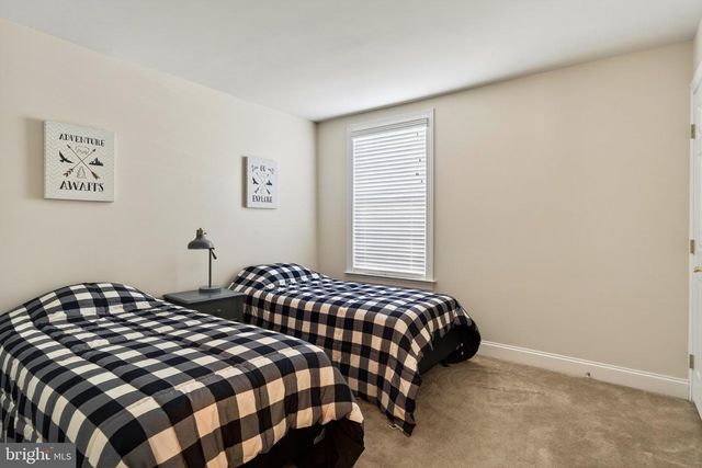 131 AUGUSTA DR, Honey Brook, PA 19344