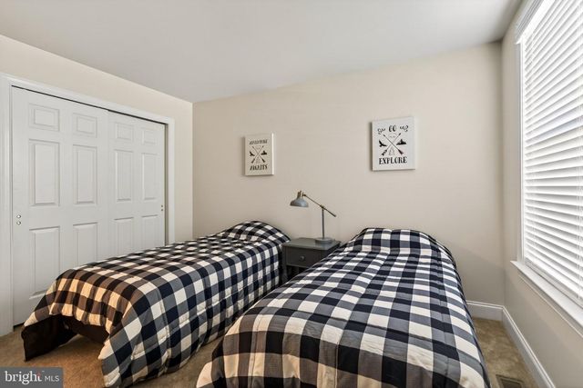 131 AUGUSTA DR, Honey Brook, PA 19344