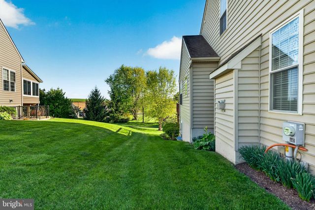 131 AUGUSTA DR, Honey Brook, PA 19344