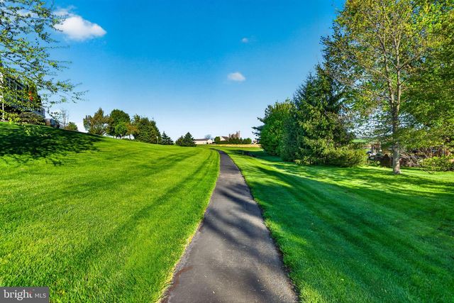 131 AUGUSTA DR, Honey Brook, PA 19344