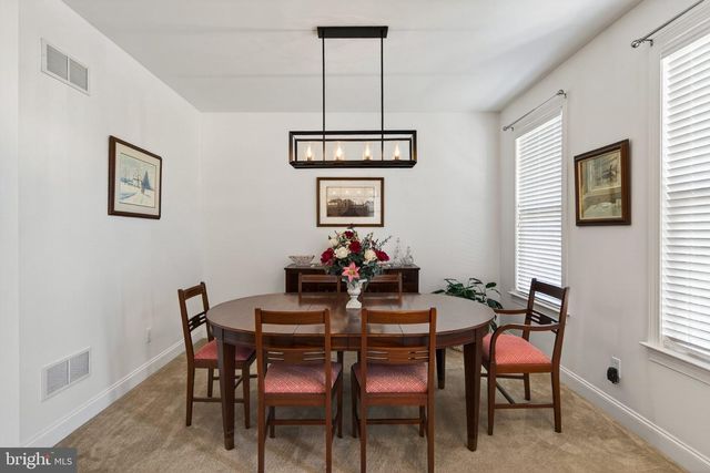 131 AUGUSTA DR, Honey Brook, PA 19344