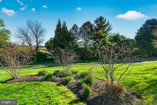 131 AUGUSTA DR, Honey Brook, PA 19344