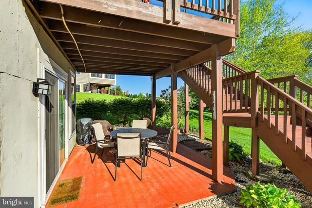 131 AUGUSTA DR, Honey Brook, PA 19344