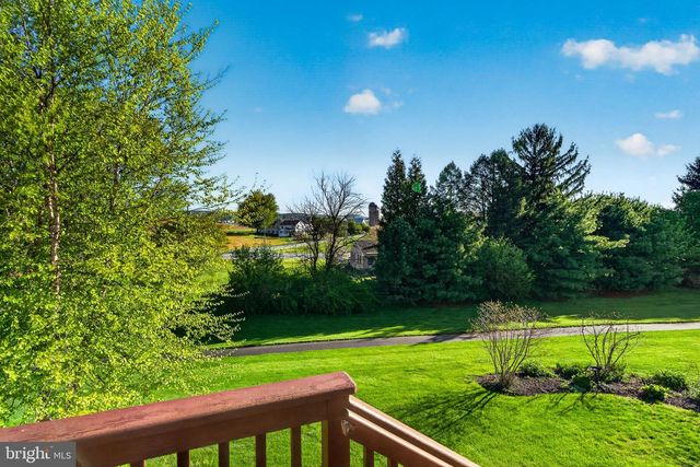 131 AUGUSTA DR, Honey Brook, PA 19344