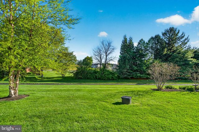 131 AUGUSTA DR, Honey Brook, PA 19344