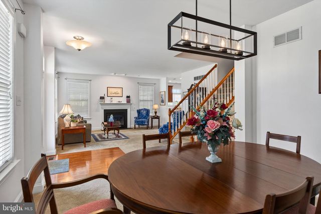 131 AUGUSTA DR, Honey Brook, PA 19344