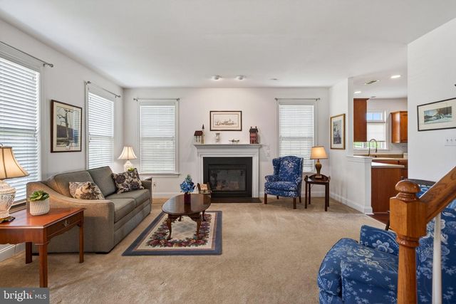 131 AUGUSTA DR, Honey Brook, PA 19344