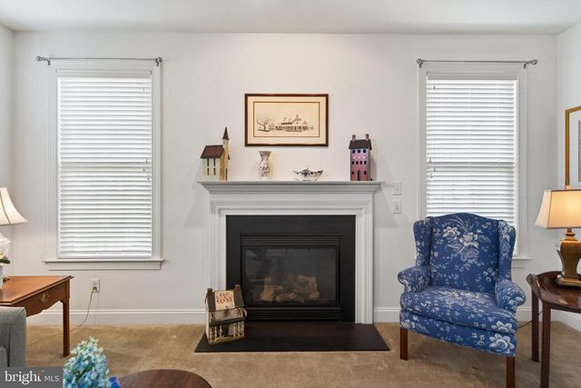 131 AUGUSTA DR, Honey Brook, PA 19344