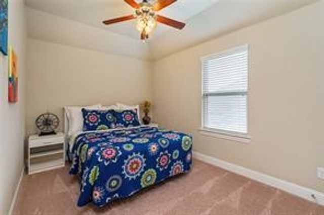 3613 Shadewell Street, Frisco, TX 75036