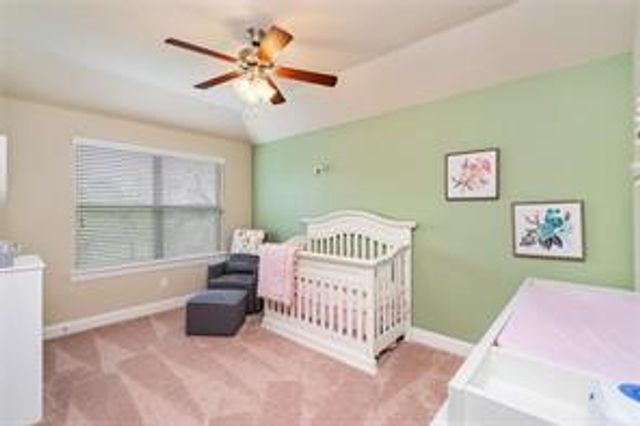 3613 Shadewell Street, Frisco, TX 75036