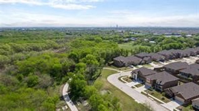 3613 Shadewell Street, Frisco, TX 75036