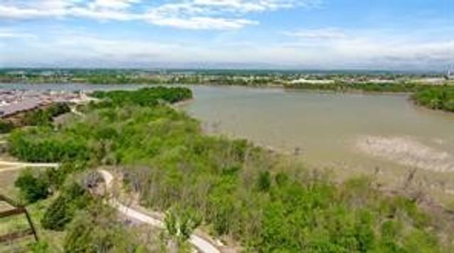 3613 Shadewell Street, Frisco, TX 75036