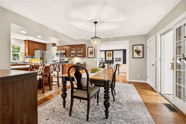 292 Chelmsford Road, Brighton, NY 14618