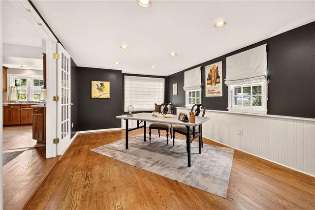 292 Chelmsford Road, Brighton, NY 14618