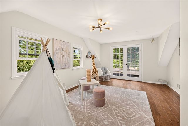 292 Chelmsford Road, Brighton, NY 14618