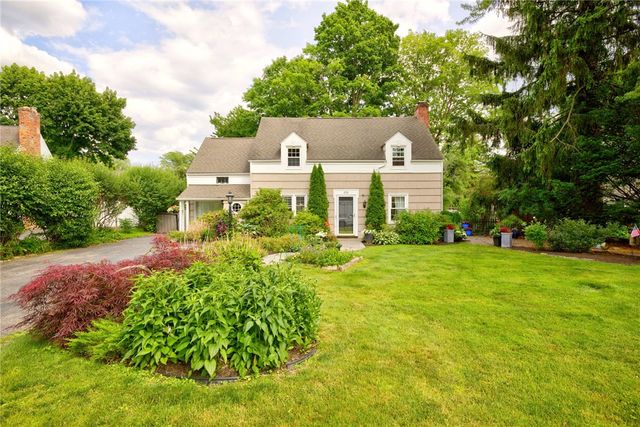 292 Chelmsford Road, Brighton, NY 14618