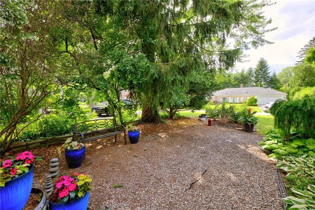 292 Chelmsford Road, Brighton, NY 14618