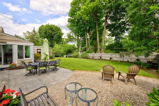 292 Chelmsford Road, Brighton, NY 14618