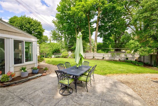 292 Chelmsford Road, Brighton, NY 14618