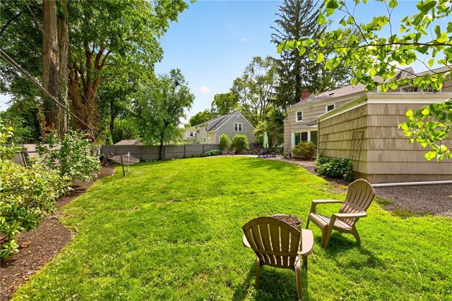 292 Chelmsford Road, Brighton, NY 14618
