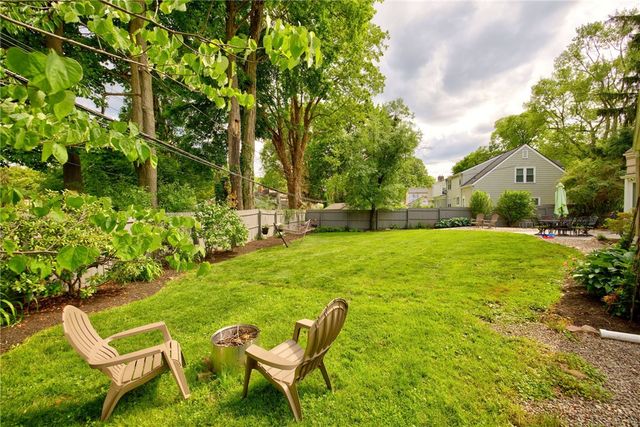 292 Chelmsford Road, Brighton, NY 14618