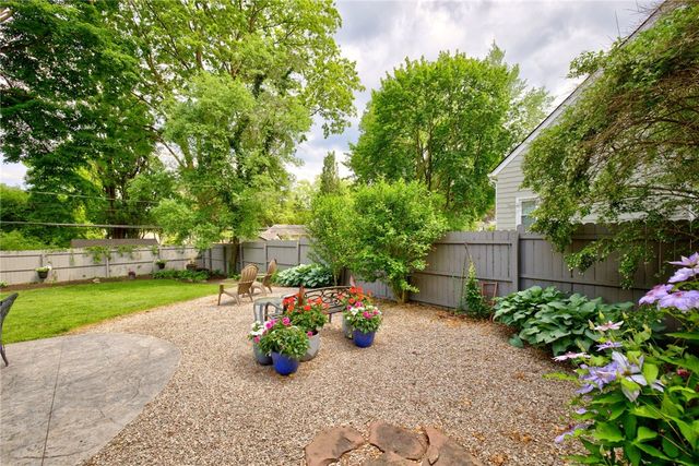 292 Chelmsford Road, Brighton, NY 14618