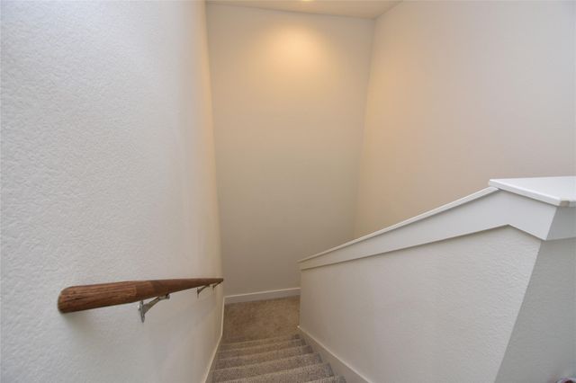 331 Alamar Knot WAY 208, Georgetown, TX 78626