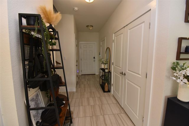331 Alamar Knot WAY 208, Georgetown, TX 78626