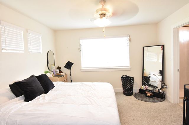 331 Alamar Knot WAY 208, Georgetown, TX 78626