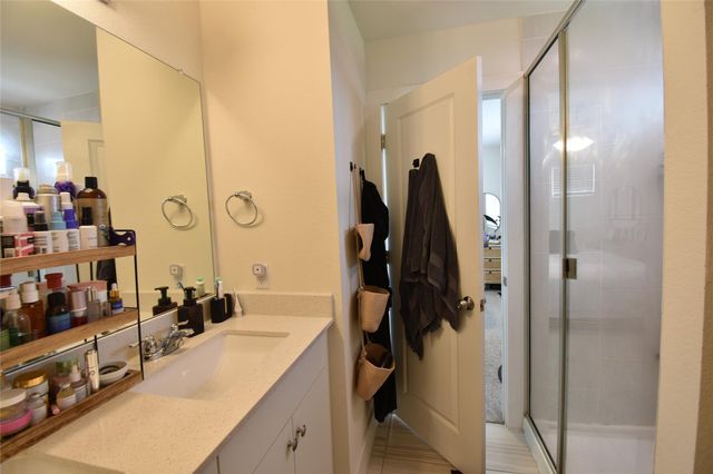 331 Alamar Knot WAY 208, Georgetown, TX 78626