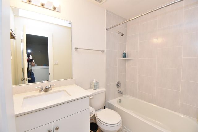 331 Alamar Knot WAY 208, Georgetown, TX 78626
