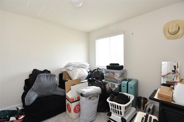 331 Alamar Knot WAY 208, Georgetown, TX 78626