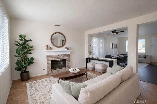 5661 Sagebrush, Chino Hills, CA 91709