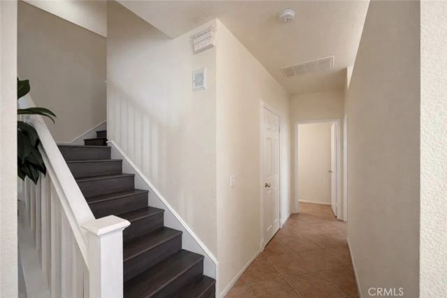 5661 Sagebrush, Chino Hills, CA 91709