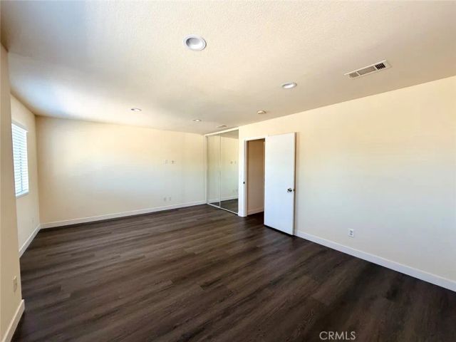 5661 Sagebrush, Chino Hills, CA 91709