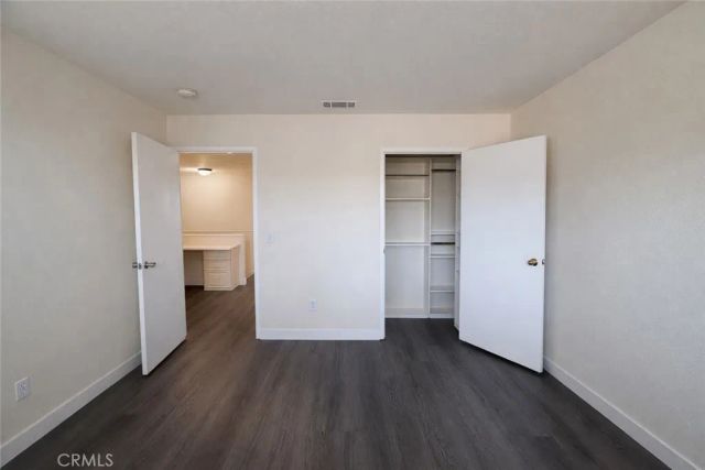 5661 Sagebrush, Chino Hills, CA 91709