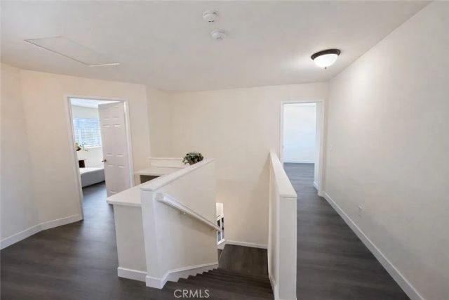 5661 Sagebrush, Chino Hills, CA 91709