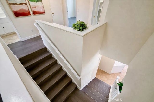 5661 Sagebrush, Chino Hills, CA 91709