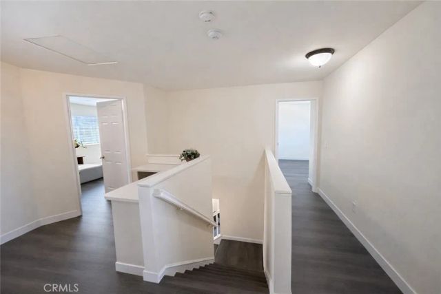 5661 Sagebrush, Chino Hills, CA 91709