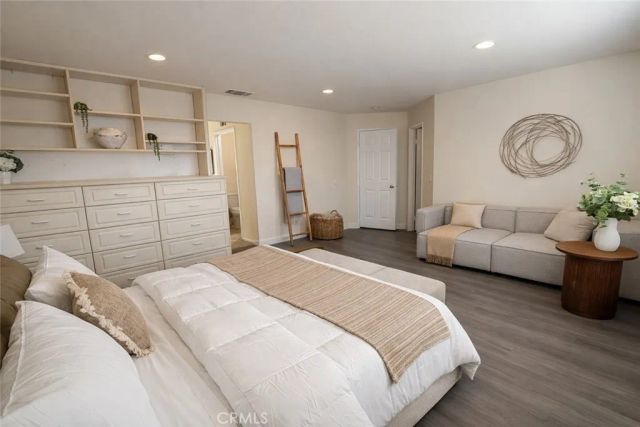 5661 Sagebrush, Chino Hills, CA 91709