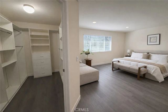 5661 Sagebrush, Chino Hills, CA 91709