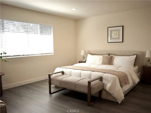 5661 Sagebrush, Chino Hills, CA 91709