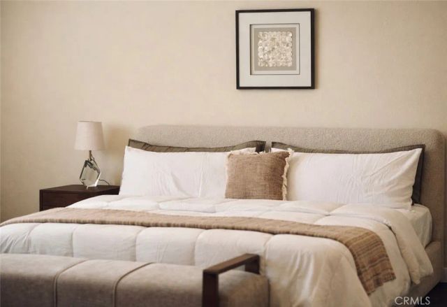 5661 Sagebrush, Chino Hills, CA 91709