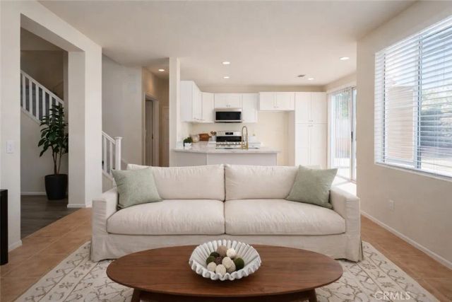 5661 Sagebrush, Chino Hills, CA 91709