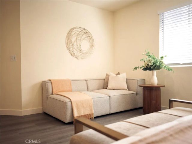 5661 Sagebrush, Chino Hills, CA 91709