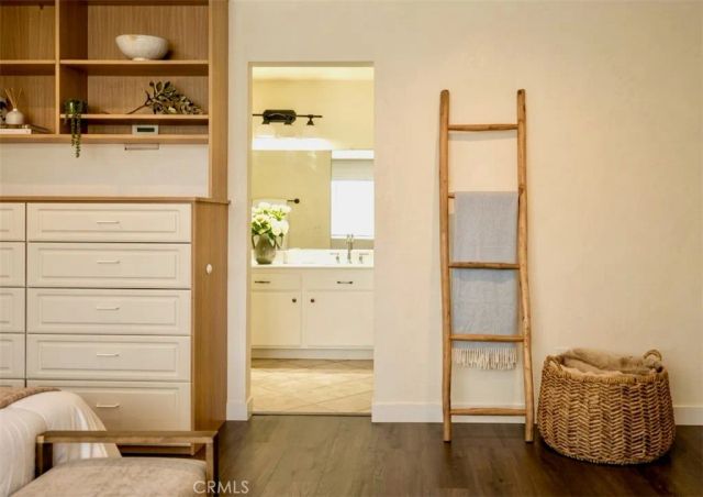 5661 Sagebrush, Chino Hills, CA 91709