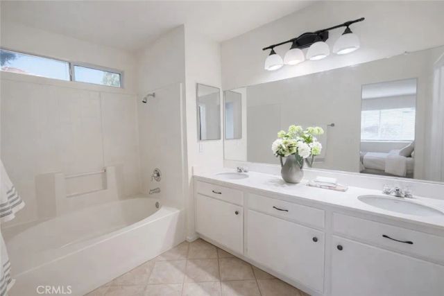 5661 Sagebrush, Chino Hills, CA 91709